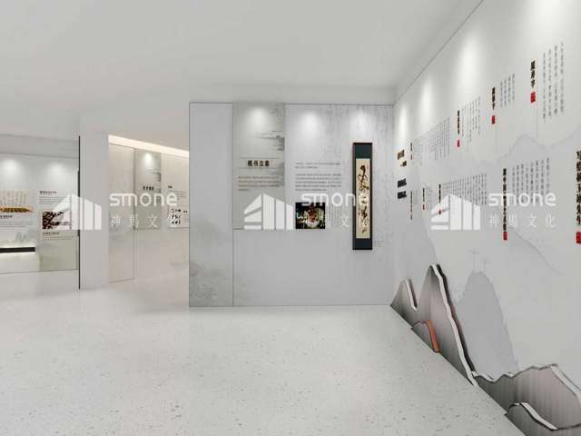 不變質高效切削液源頭